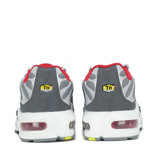 Nike Air Max Plus Junior Trainers