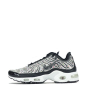 Nike Air Max Plus LX Translucent Women's Trainers