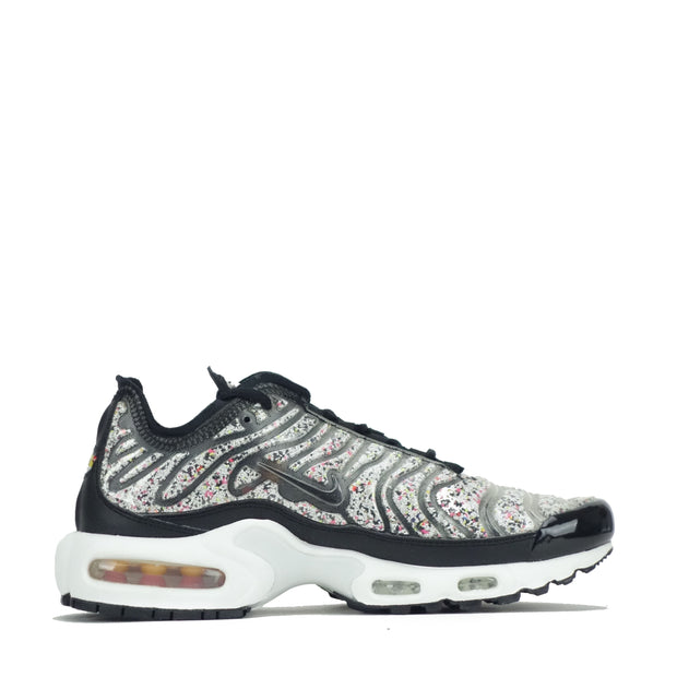 Nike Air Max Plus LX Translucent Women's Trainers