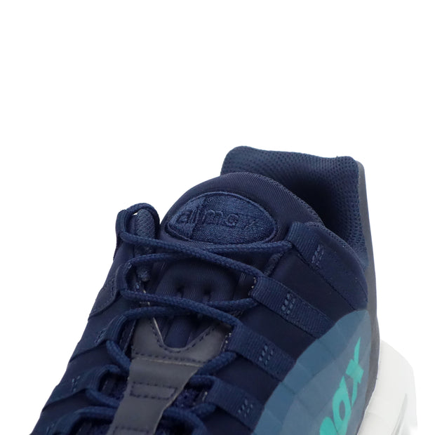 Nike Air Max 95 NS GPX Big Logo Men's Trainers