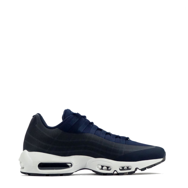 Nike Air Max 95 NS GPX Big Logo Men's Trainers