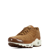 Nike Air Max Plus Quilted Tuned Men's Trainers