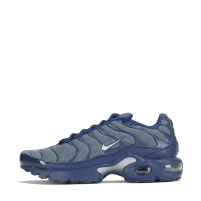 Nike Air Max Plus Junior Trainers,