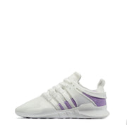 adidas Originals EQT Support ADV Women's Trainers