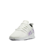 adidas Originals EQT Support ADV Women's Trainers