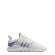 adidas Originals EQT Support ADV Women's Trainers