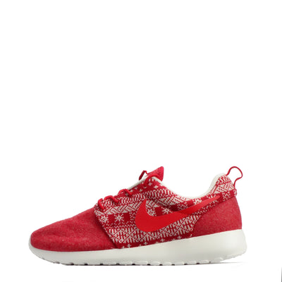 Nike Roshe One Winter Women's Trainers