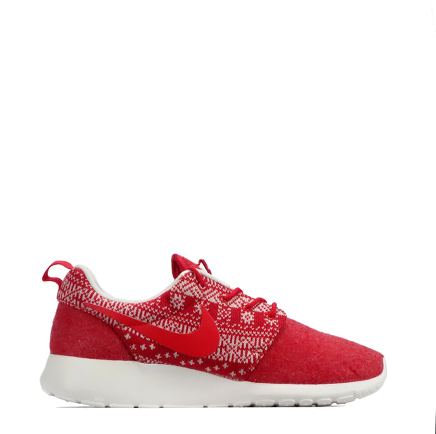 Nike Roshe One Winter Women's Trainers