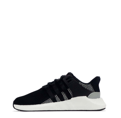 adidas Originals EQT Support 93/17 Men's Trainers