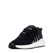 adidas Originals EQT Support 93/17 Men's Trainers