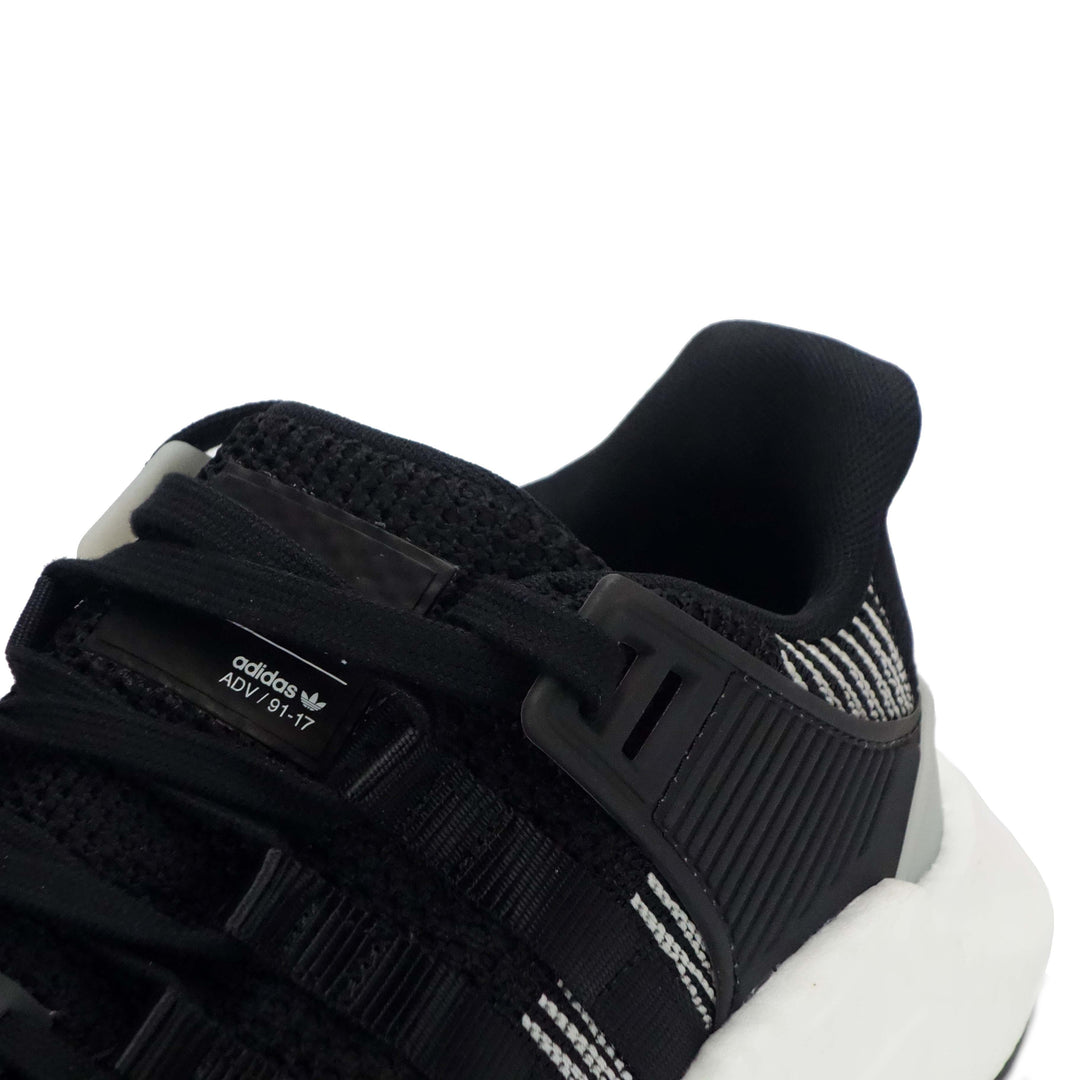 adidas Originals EQT Support 93 17 Men s Trainers Sports Sector