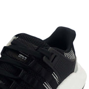 adidas Originals EQT Support 93/17 Men's Trainers