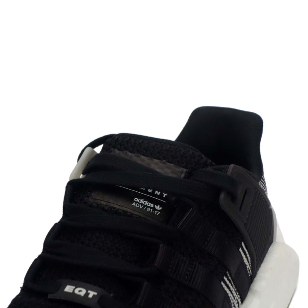 adidas Originals EQT Support 93/17 Men's Trainers