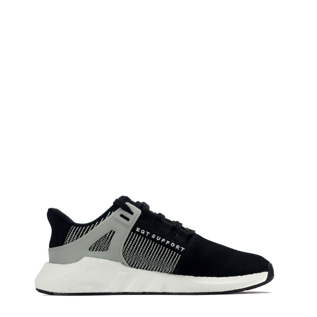 adidas Originals EQT Support 93/17 Men's Trainers