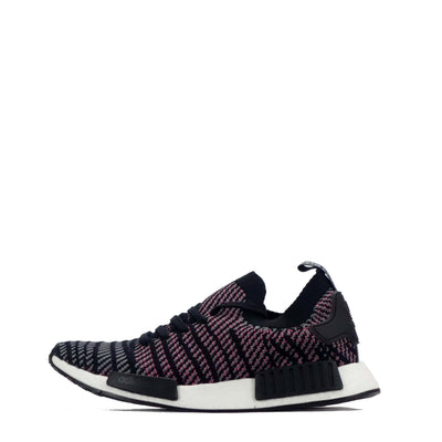 adidas Originals NMD R1 STLT Men's Trainers