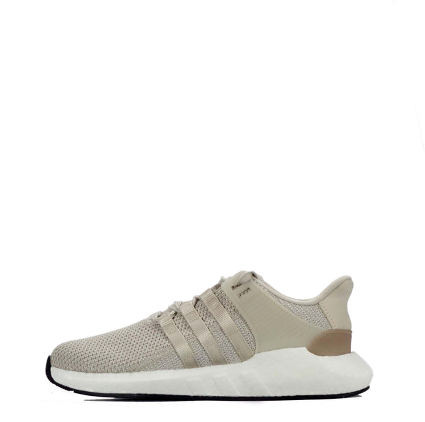 Men's adidas eqt support 93/17 top
