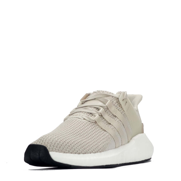 Originals men's eqt support 93/17 trainers deals