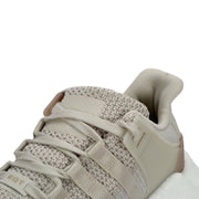 adidas Originals EQT Support 93/17 Men's Trainers