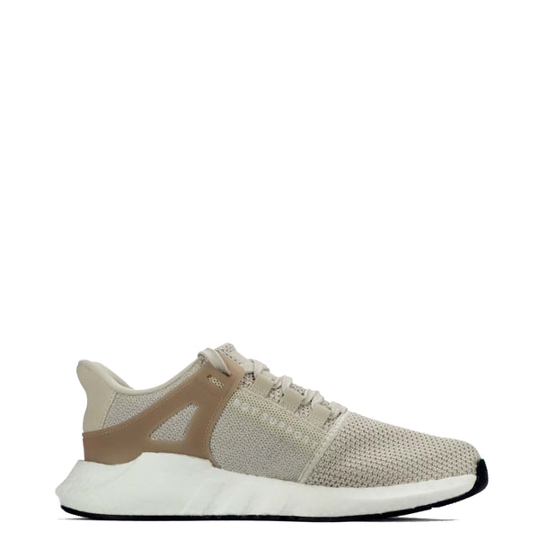 adidas Originals EQT Support 93/17 Men's Trainers