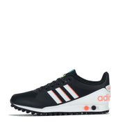 adidas Originals LA Trainer II 2 Men's Trainers