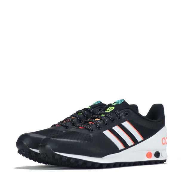 adidas Originals LA Trainer II 2 Men's Trainers