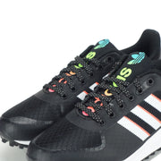 adidas Originals LA Trainer II 2 Men's Trainers