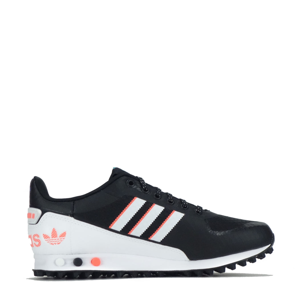 adidas Originals LA Trainer II 2 Men s Trainers Sports Sector