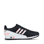 adidas Originals LA Trainer II 2 Men's Trainers