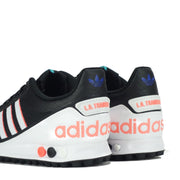 adidas Originals LA Trainer II 2 Men's Trainers