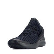 Jordan Flight Luxe Men's Trainers