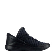 Jordan Flight Luxe Men's Trainers