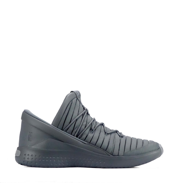 Jordan Flight Luxe Men's Trainers