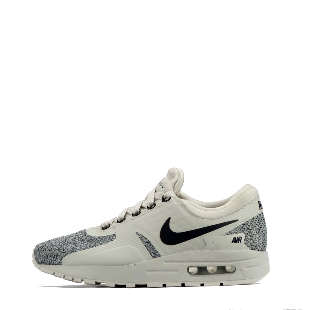 Nike air max zero se light bone hotsell