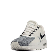 Nike Air Max Zero SE Junior Trainers