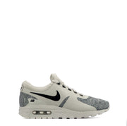 Nike Air Max Zero SE Junior Trainers