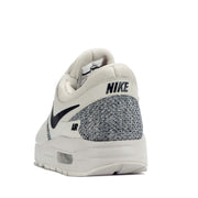 Nike Air Max Zero SE Junior Trainers