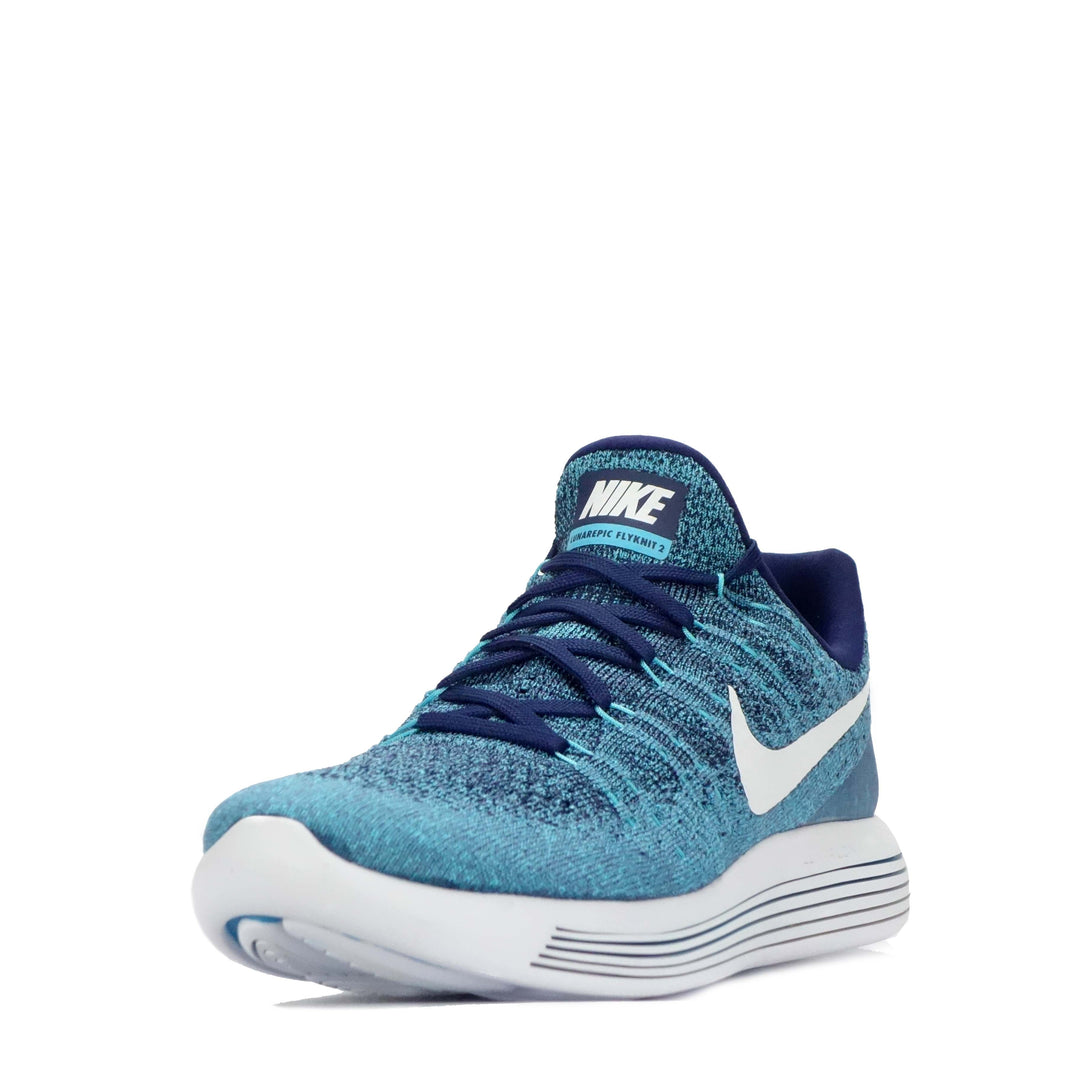 cheap nike lunarepic