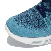 Nike Lunarepic Low Flyknit 2 Men's Running Shoes