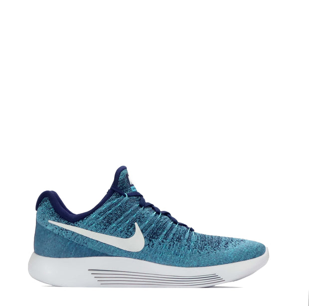 Nike Lunarepic Low Flyknit 2 Men's Running Shoes