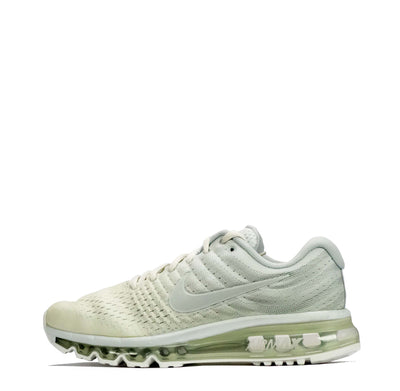 Nike Air Max 2017 Women's Trainers