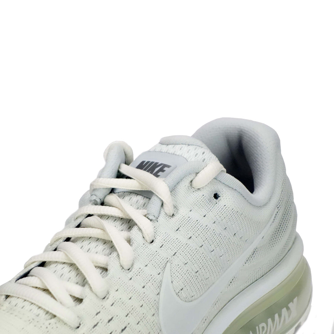 HOT Running Shoes Nike Air Max 2017 Phantom Nike Air Max