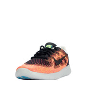 Nike Free RN 2017 Junior Running Shoes