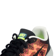Nike Free RN 2017 Junior Running Shoes