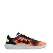 Nike Free RN 2017 Junior Running Shoes