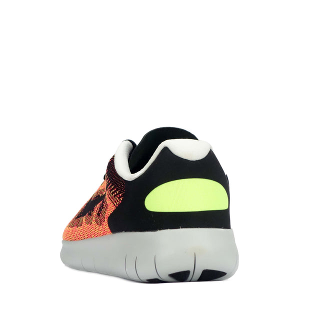 Nike Free RN 2017 Junior Running Shoes