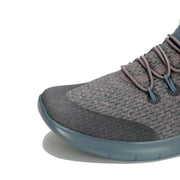 Nike Free RN Commuter 2017 Premium Women's Running Shoes, Taupe Grey