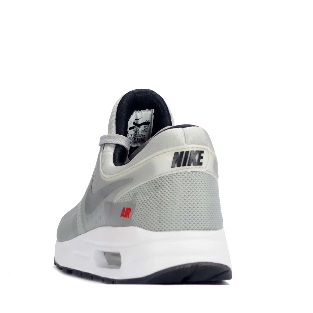 nike air max zero preschool