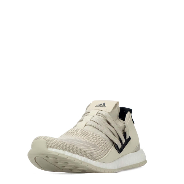 Adidas pure boost online raw