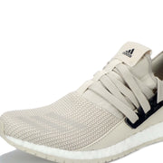 Adidas Pure Boost Men's Running Shoes