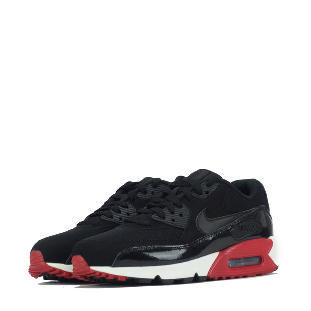 Nike Air Max 90 Essential Men's Trainers